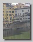 Florence09 087